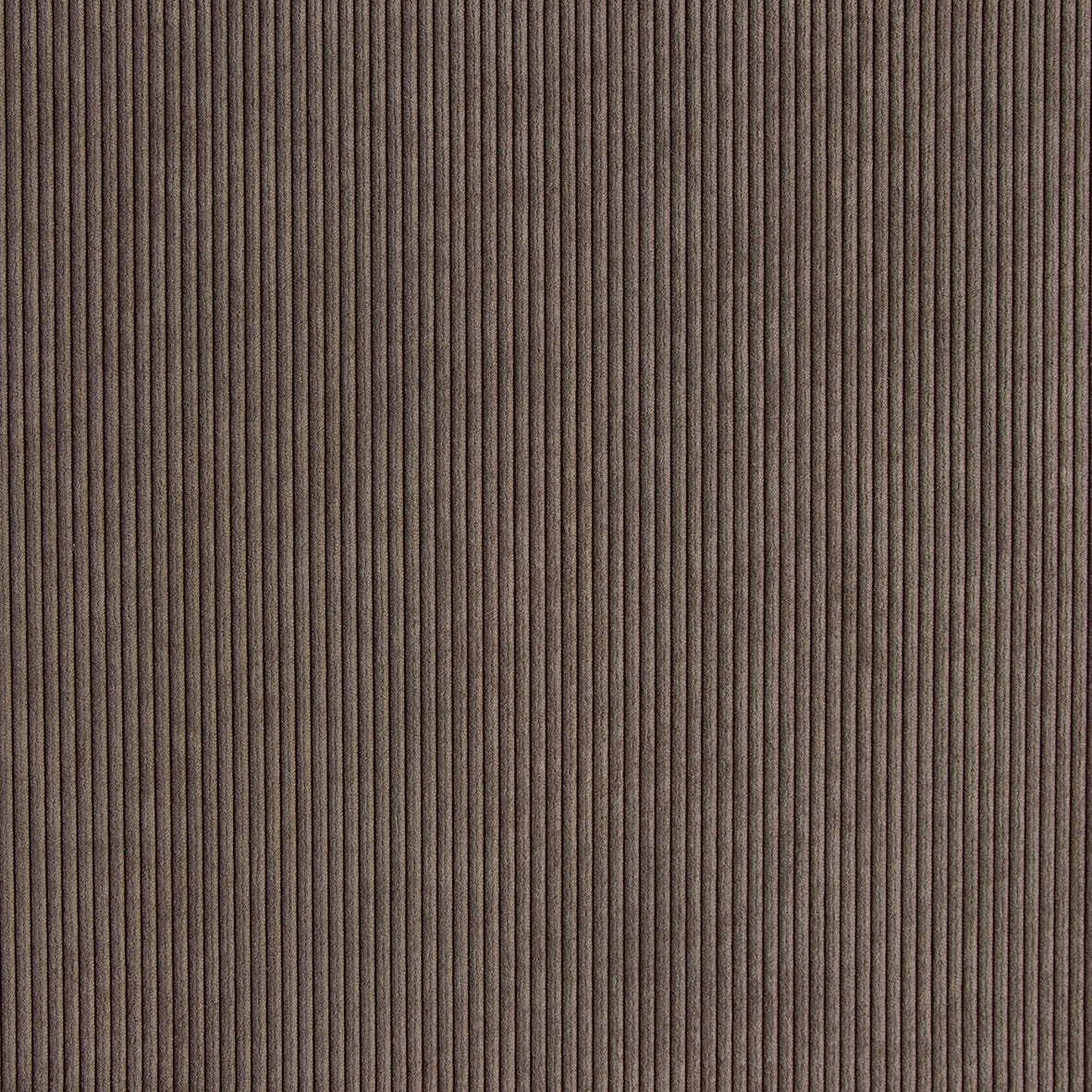 Lauritzon stof Sorrento 100 corduroy-look bekledingsstof per meter