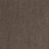 Lauritzon stof Sorrento 100 corduroy-look bekledingsstof per meter