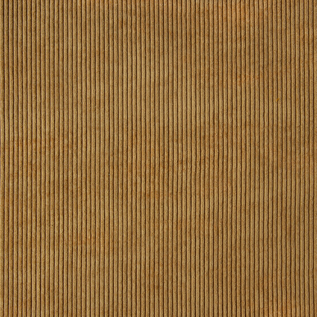 Lauritzon stof Sorrento 101 corduroy-look bekledingsstof per meter