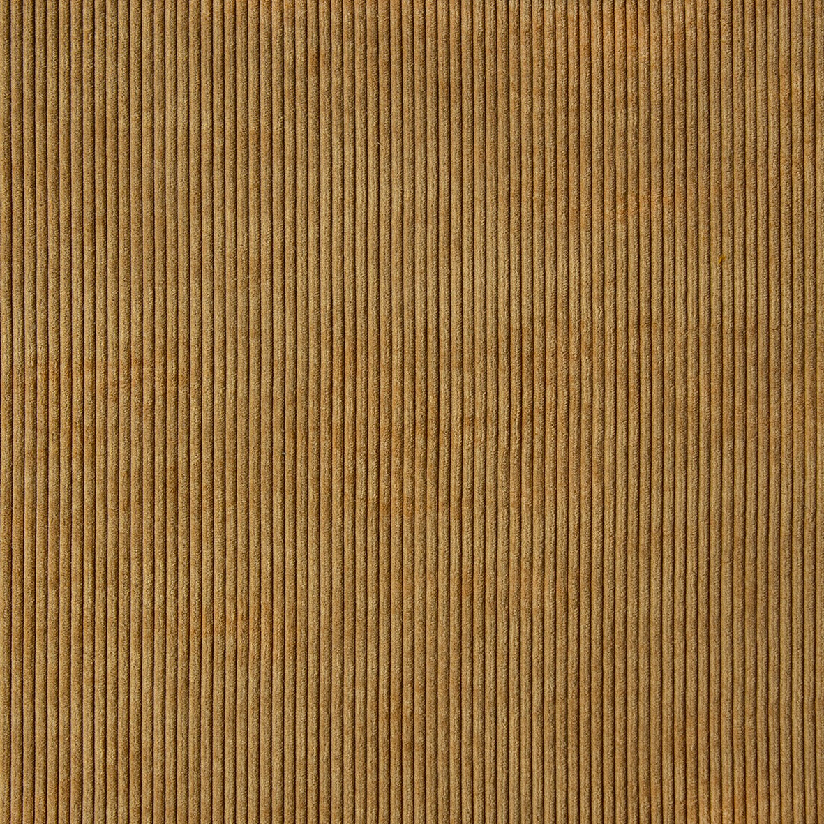 Lauritzon stof Sorrento 101 corduroy-look bekledingsstof per meter