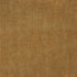 Lauritzon stof Sorrento 101 corduroy-look bekledingsstof per meter