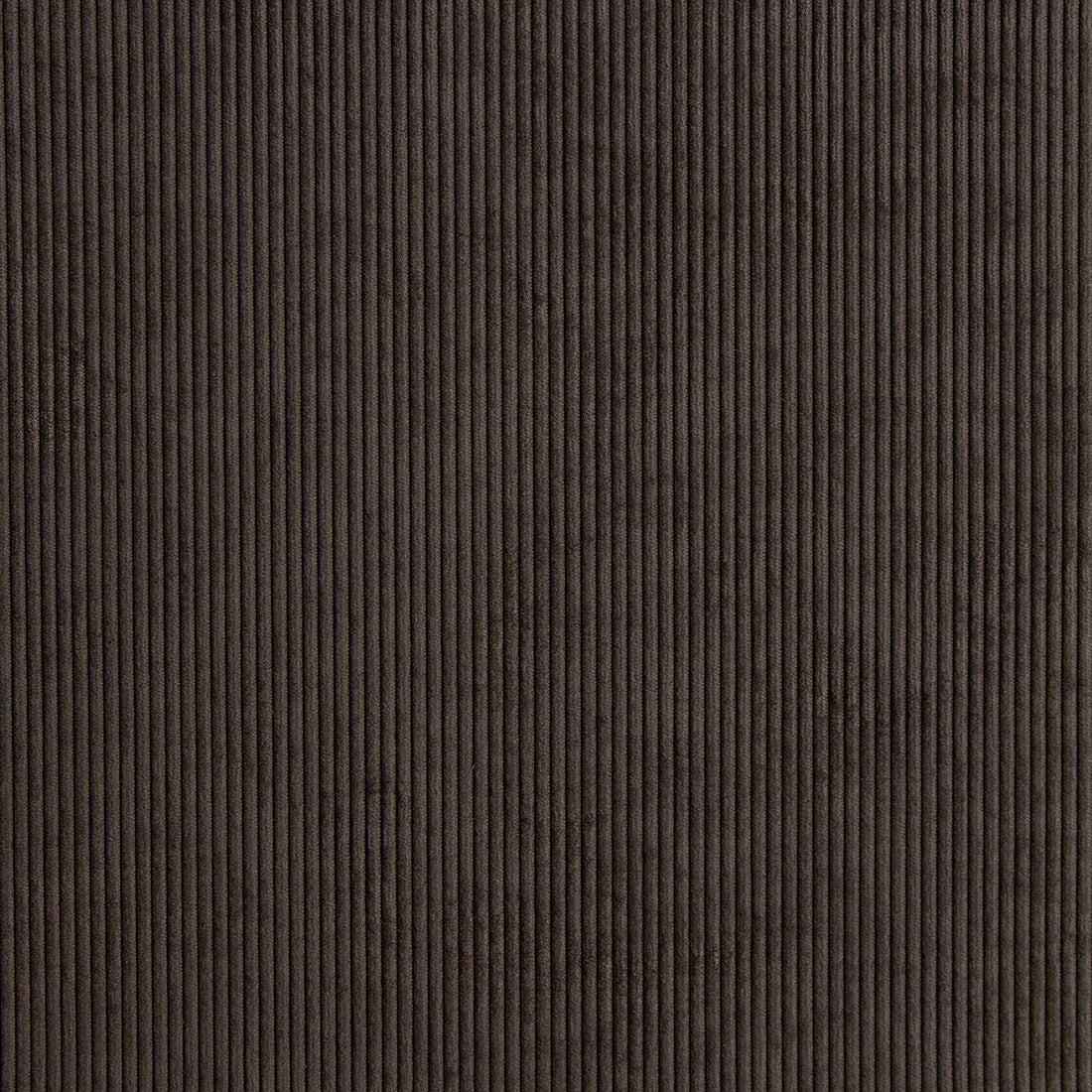 Lauritzon stof Sorrento 103 corduroy-look bekledingsstof per meter