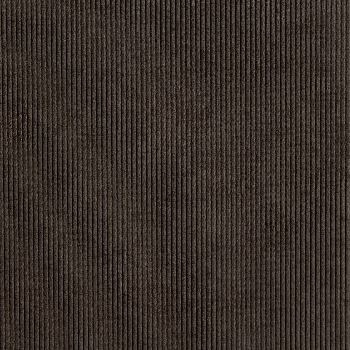 Lauritzon stof Sorrento 103 corduroy-look bekledingsstof per meter