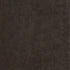 Lauritzon stof Sorrento 103 corduroy-look bekledingsstof per meter