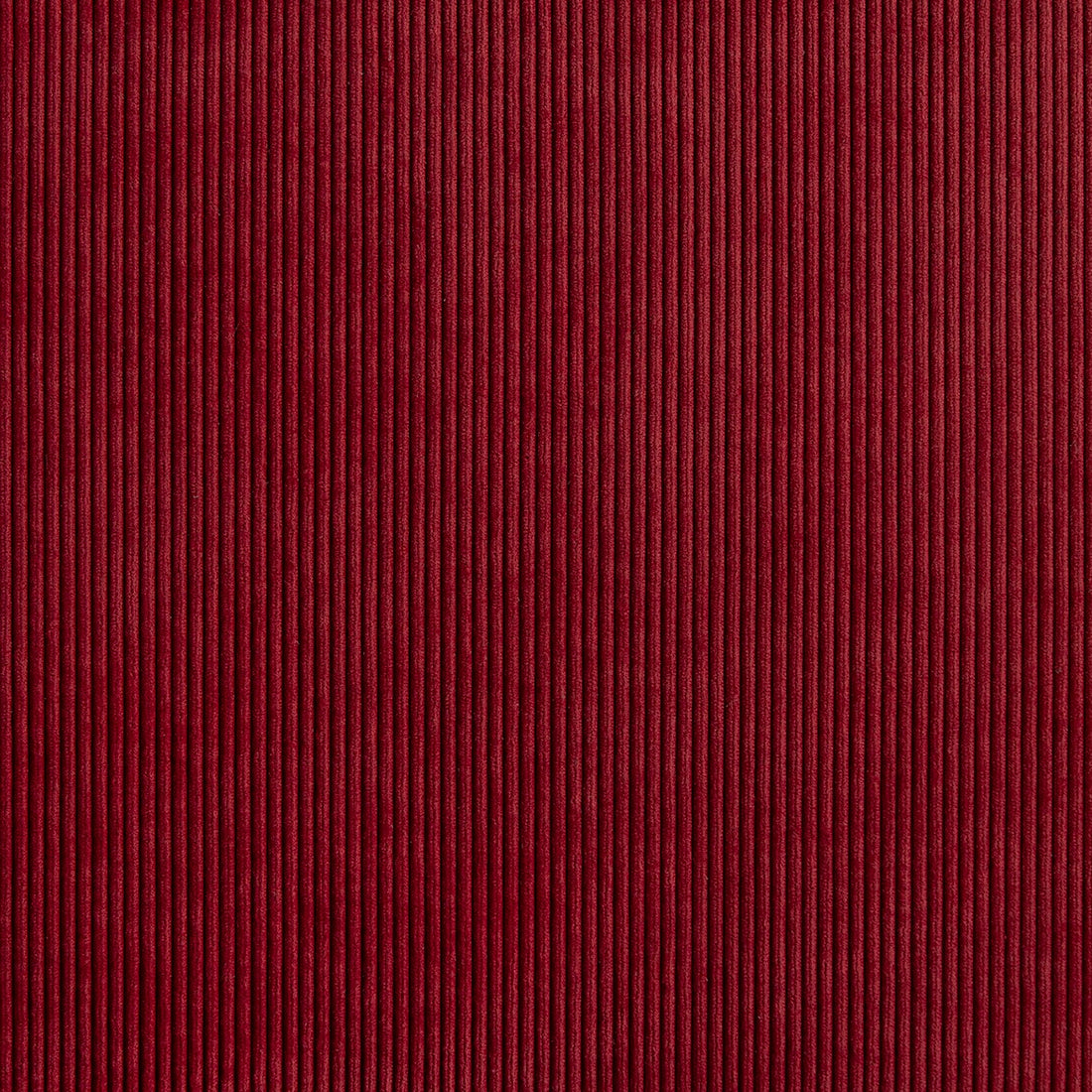 Lauritzon stof Sorrento 201 corduroy-look bekledingsstof per meter