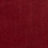 Lauritzon stof Sorrento 201 corduroy-look bekledingsstof per meter