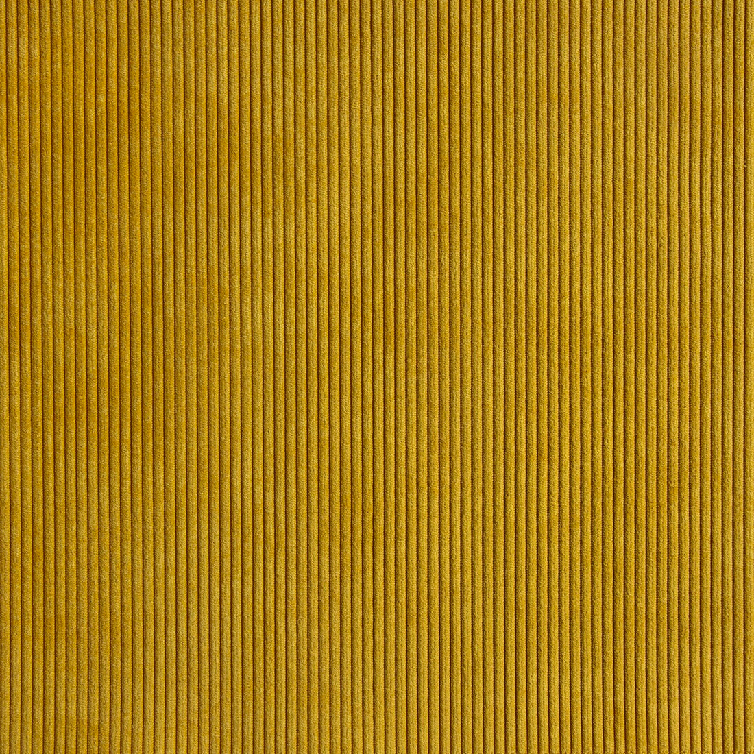 Lauritzon stof Sorrento 400 corduroy-look bekledingsstof per meter