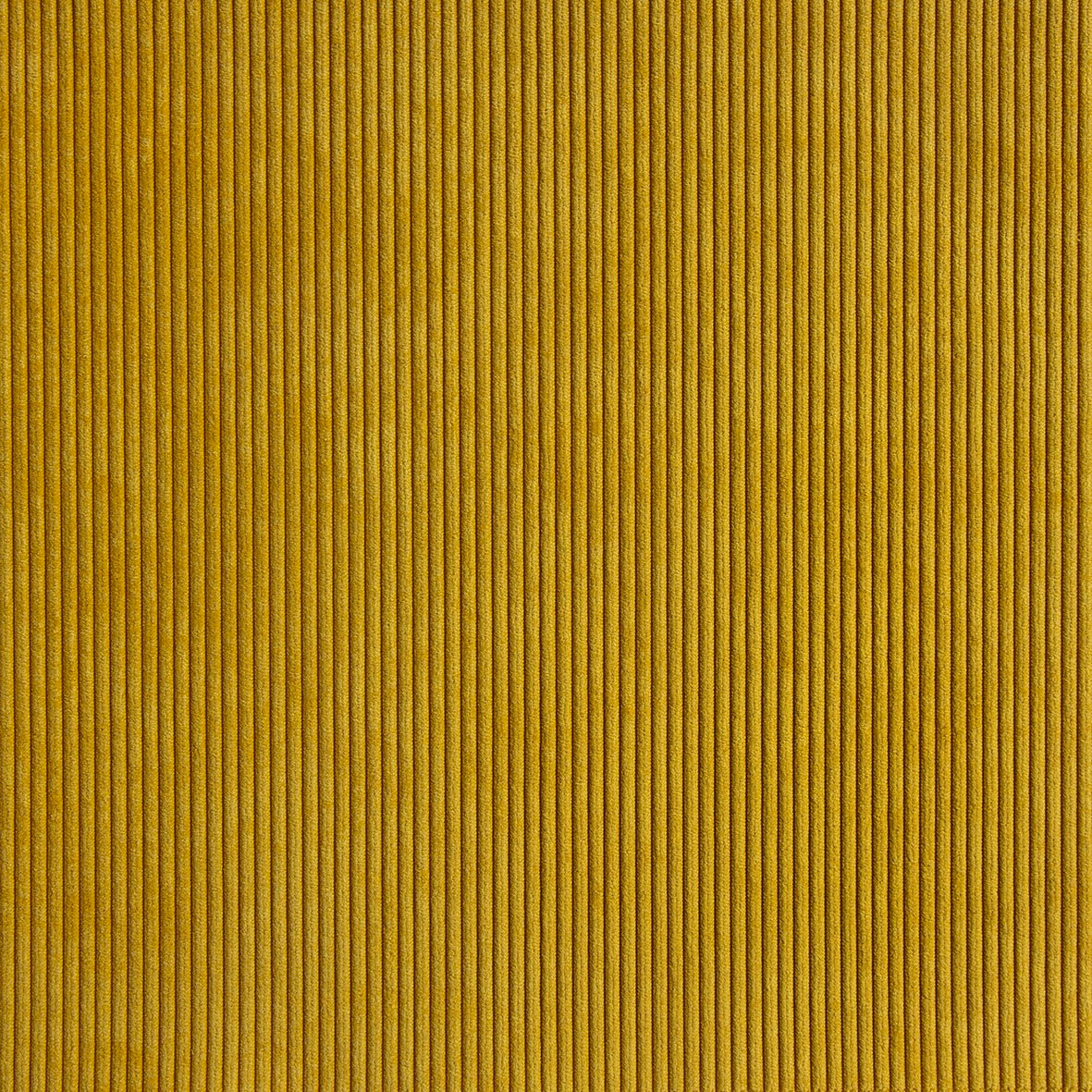 Lauritzon stof Sorrento 400 corduroy-look bekledingsstof per meter