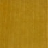 Lauritzon stof Sorrento 400 corduroy-look bekledingsstof per meter