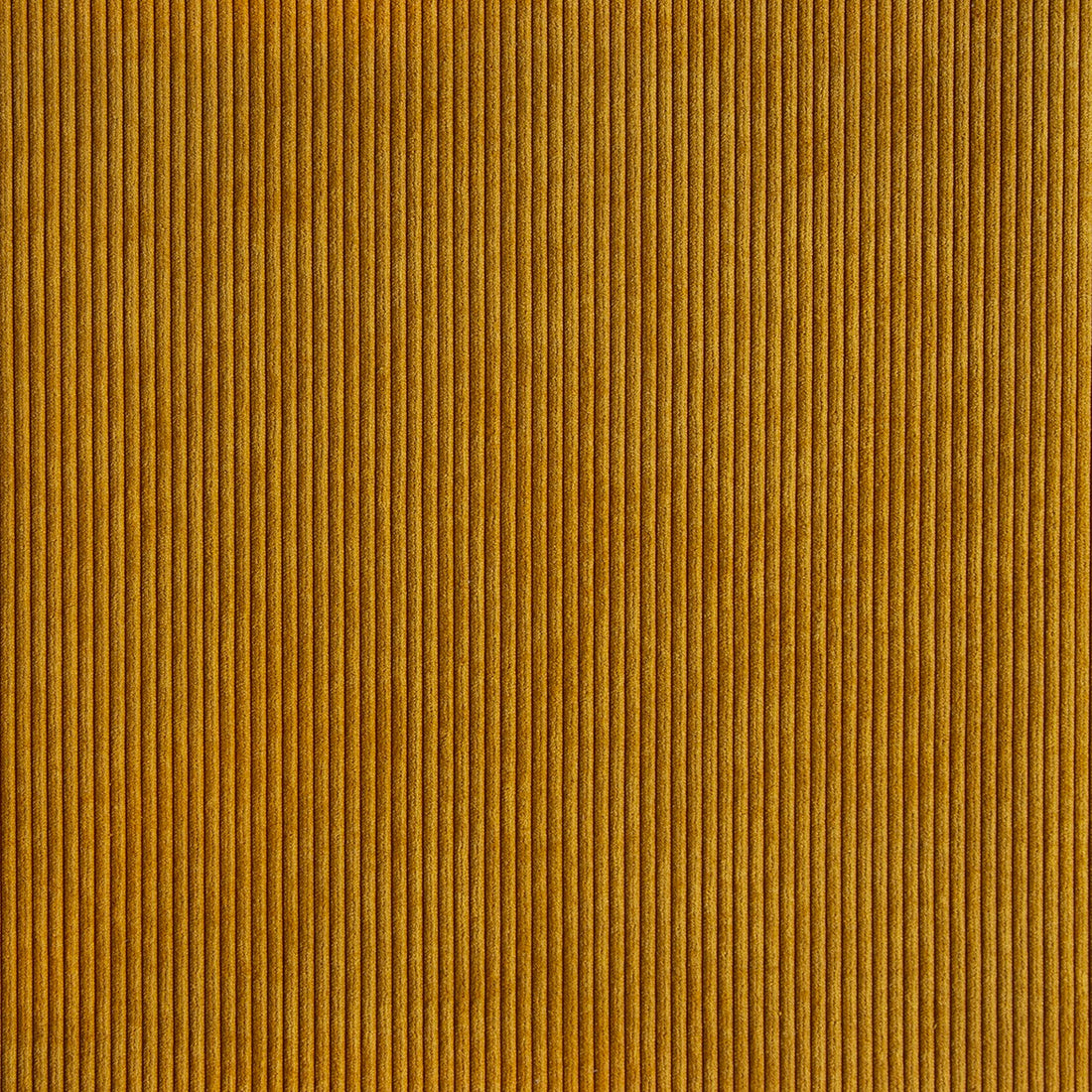 Lauritzon stof Sorrento 401 corduroy-look bekledingsstof per meter
