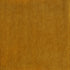 Lauritzon stof Sorrento 401 corduroy-look bekledingsstof per meter