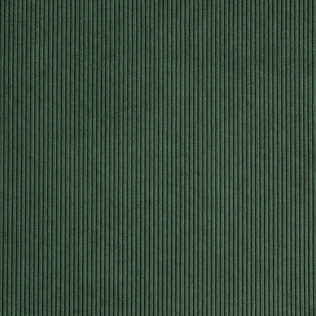 Lauritzon stof Sorrento 501 corduroy-look bekledingsstof per meter