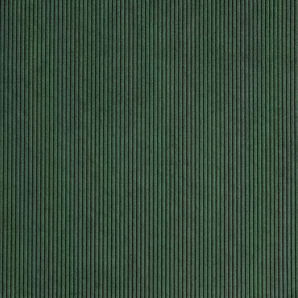 Lauritzon stof Sorrento 501 corduroy-look bekledingsstof per meter