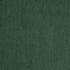 Lauritzon stof Sorrento 501 corduroy-look bekledingsstof per meter