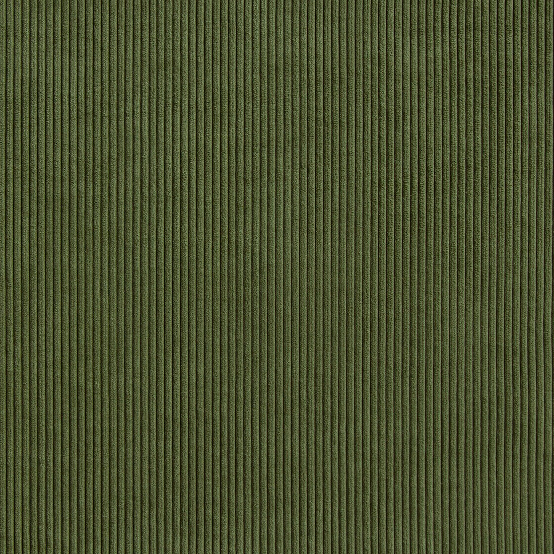 Lauritzon stof Sorrento 502 corduroy-look bekledingsstof per meter