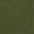 Lauritzon stof Sorrento 502 corduroy-look bekledingsstof per meter