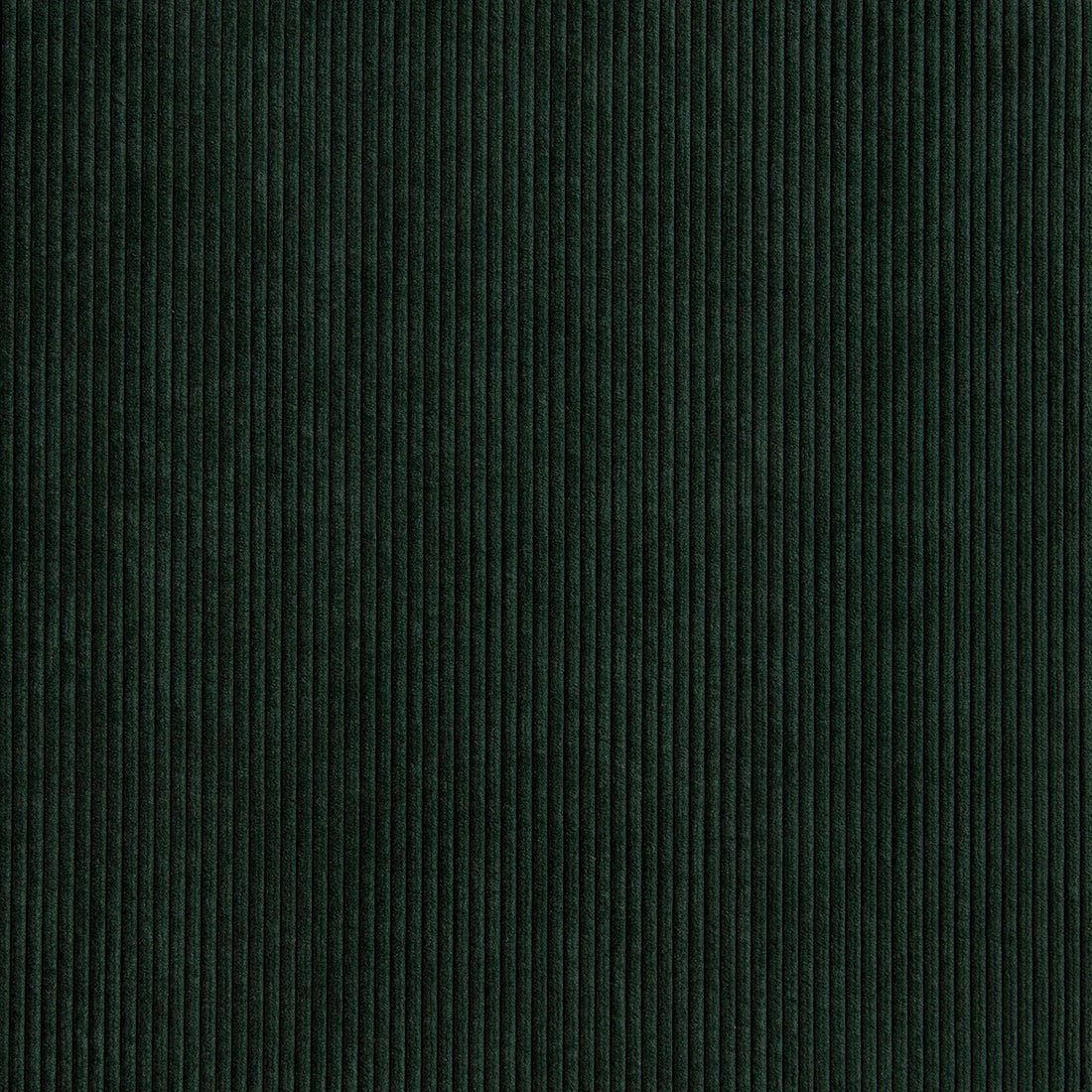 Lauritzon stof Sorrento 503 corduroy-look bekledingsstof per meter