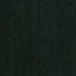 Lauritzon stof Sorrento 503 corduroy-look bekledingsstof per meter