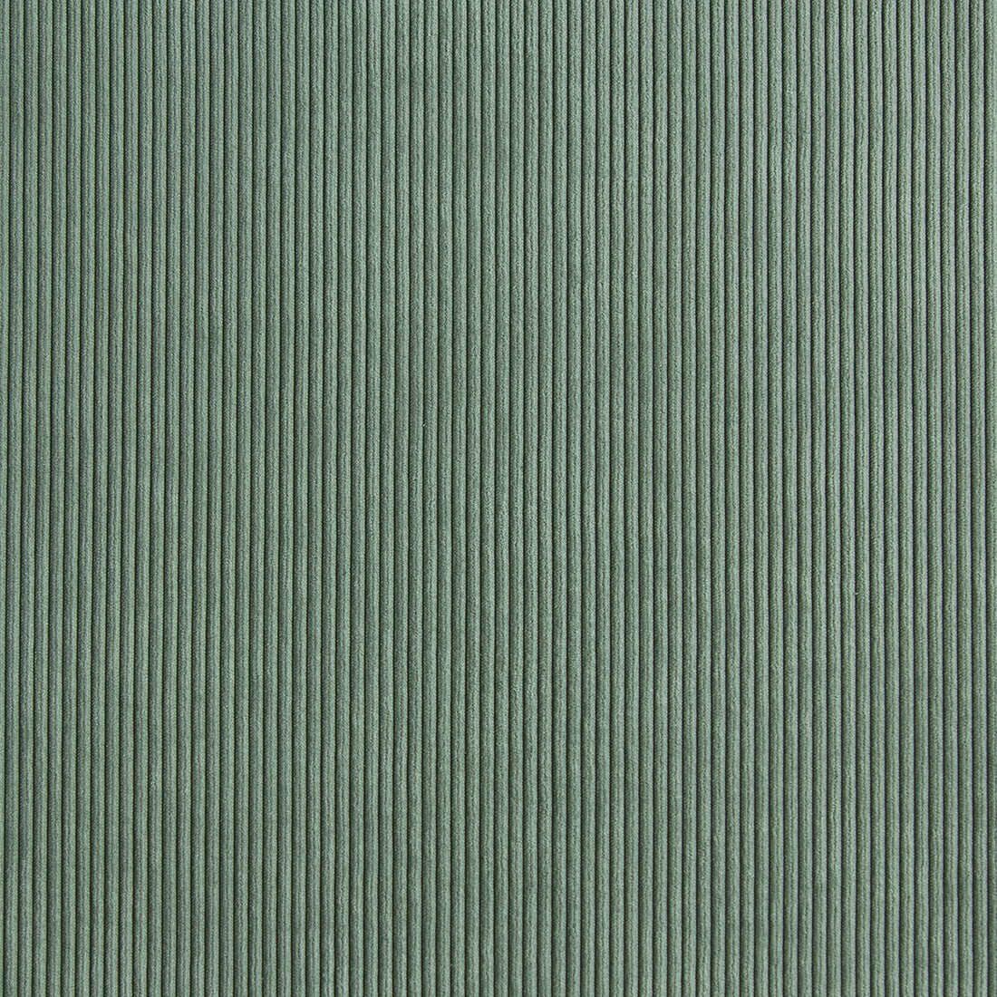 Lauritzon stof Sorrento 600 corduroy-look bekledingsstof per meter