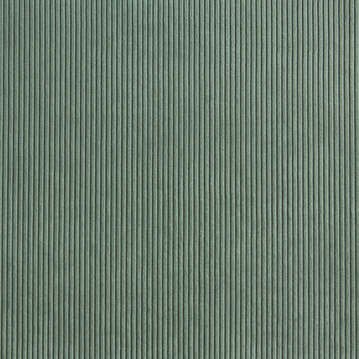 Lauritzon stof Sorrento 600 corduroy-look bekledingsstof per meter