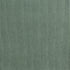 Lauritzon stof Sorrento 600 corduroy-look bekledingsstof per meter