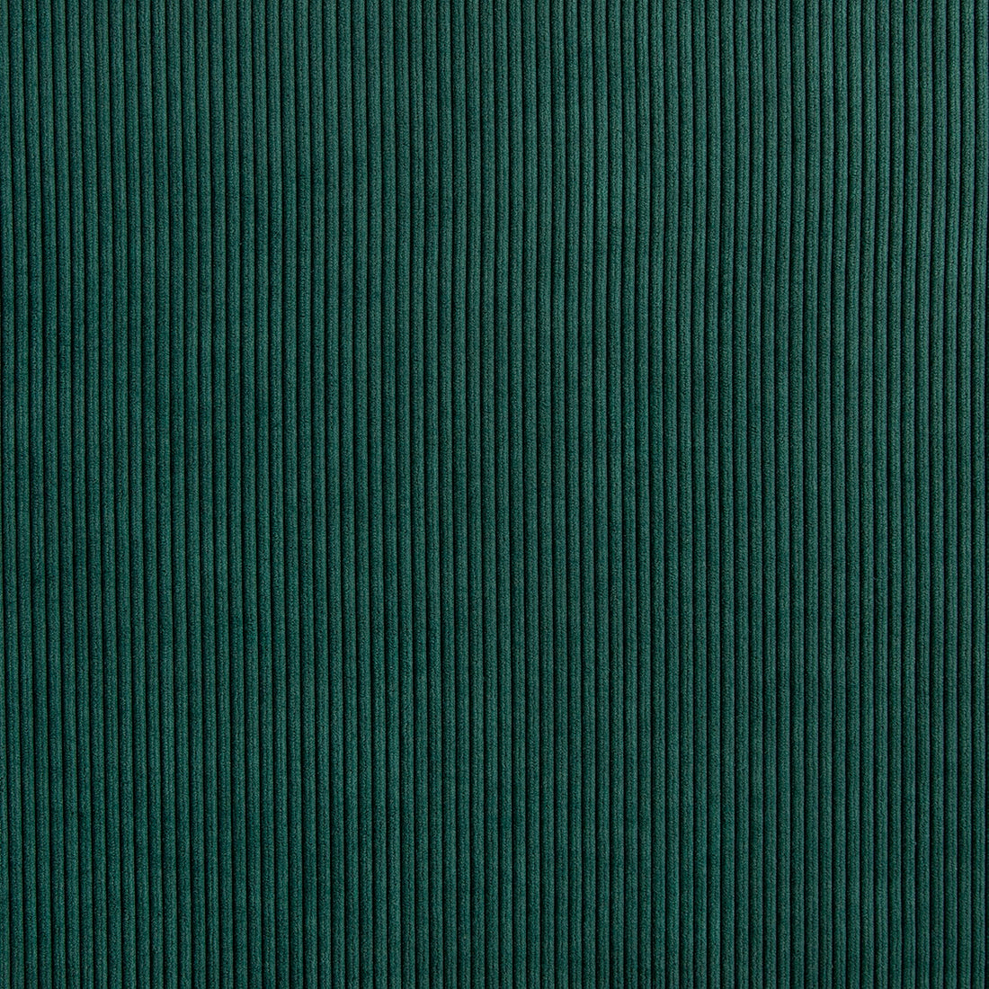 Lauritzon stof Sorrento 605 corduroy-look bekledingsstof per meter