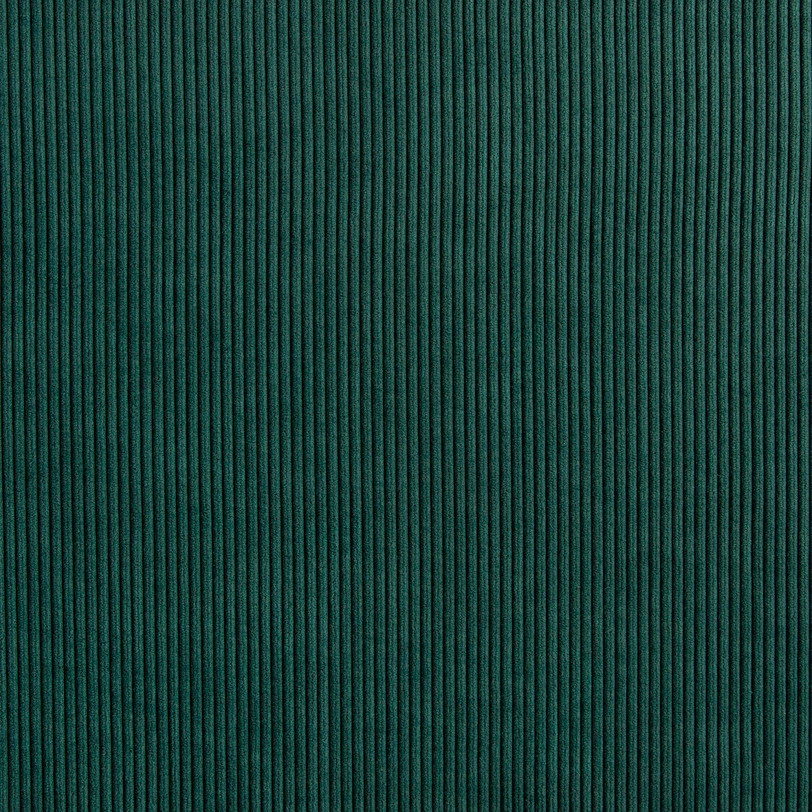 Lauritzon stof Sorrento 605 corduroy-look bekledingsstof per meter