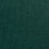 Lauritzon stof Sorrento 605 corduroy-look bekledingsstof per meter