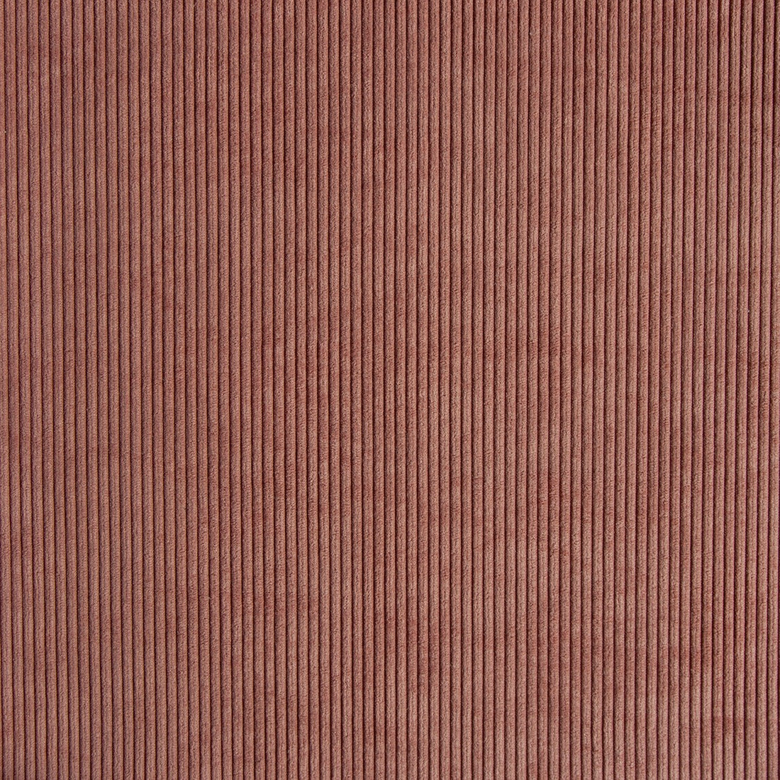 Lauritzon stof Sorrento 704 corduroy-look bekledingsstof per meter