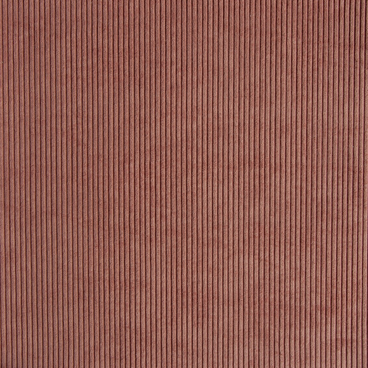 Lauritzon stof Sorrento 704 corduroy-look bekledingsstof per meter