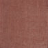 Lauritzon stof Sorrento 704 corduroy-look bekledingsstof per meter