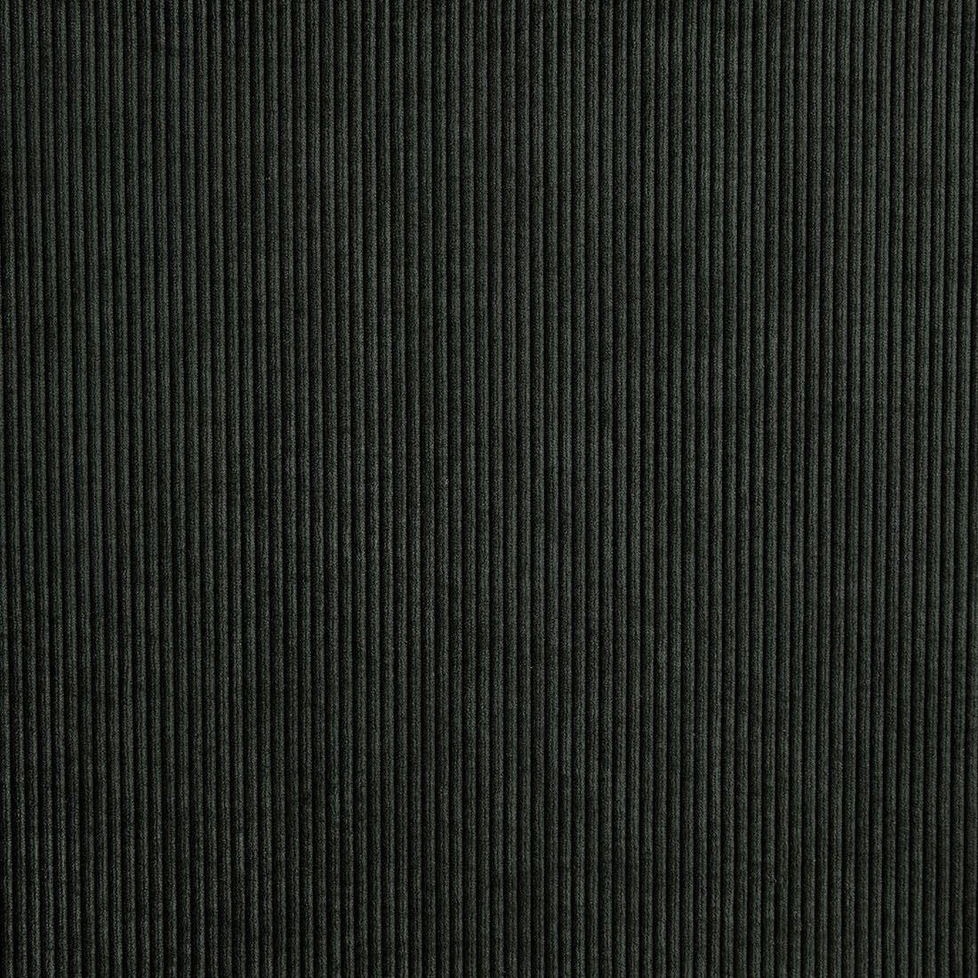Lauritzon stof Sorrento 800 corduroy-look bekledingsstof per meter