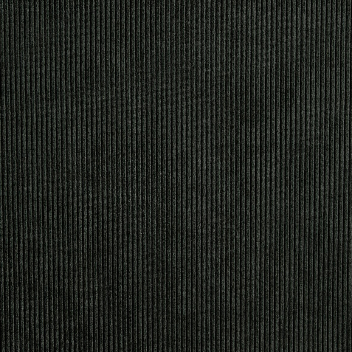 Lauritzon stof Sorrento 800 corduroy-look bekledingsstof per meter
