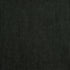 Lauritzon stof Sorrento 800 corduroy-look bekledingsstof per meter