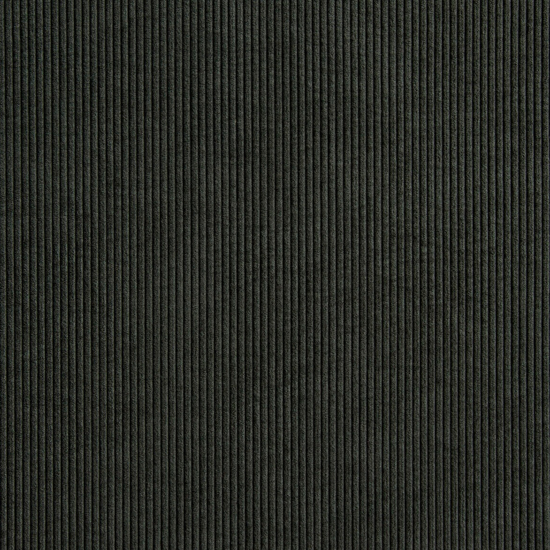 Lauritzon stof Sorrento 801 corduroy-look bekledingsstof per meter