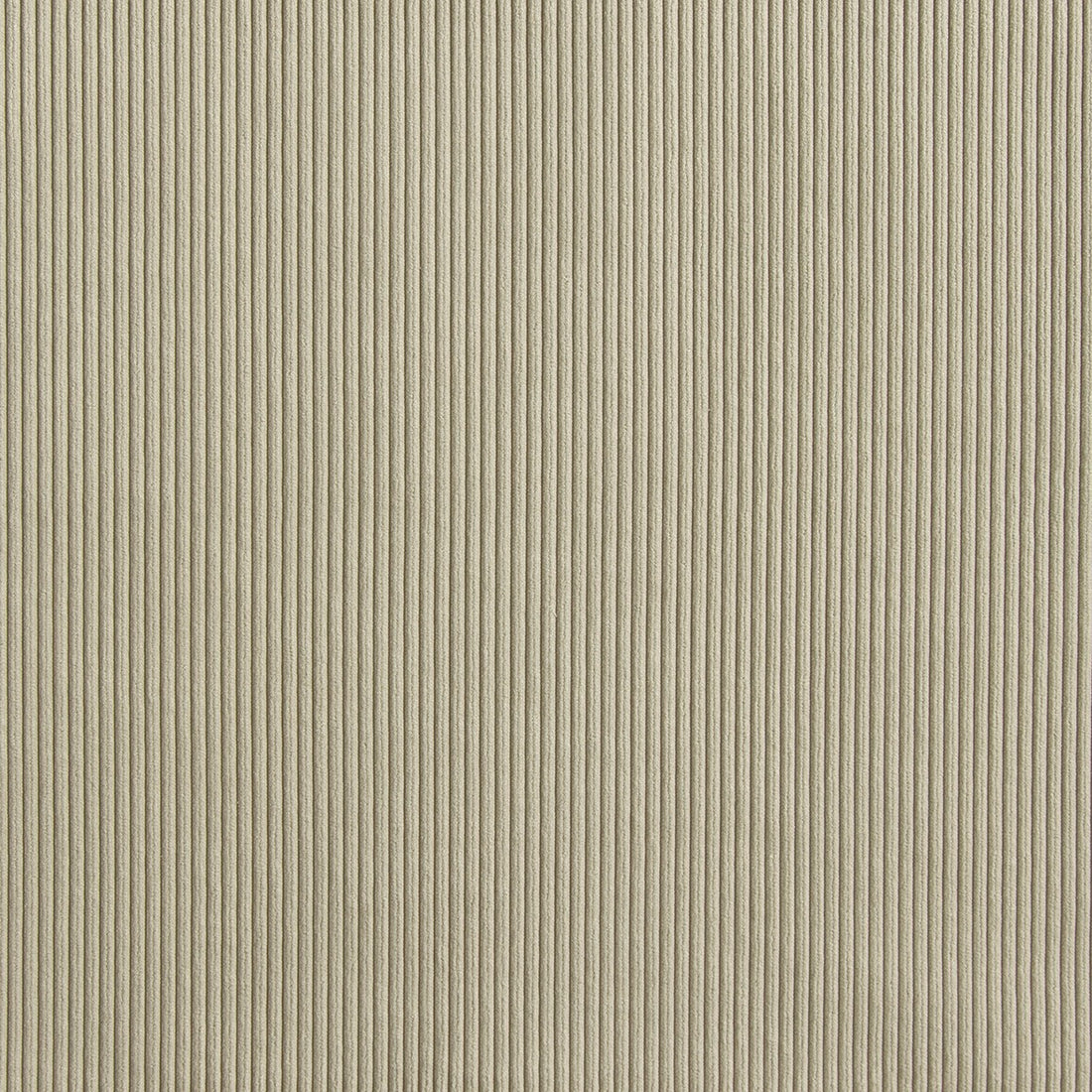 Lauritzon stof Sorrento 803 corduroy-look bekledingsstof per meter