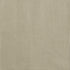 Lauritzon stof Sorrento 803 corduroy-look bekledingsstof per meter
