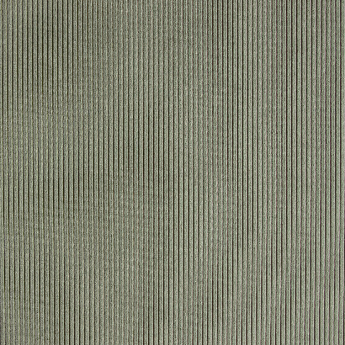 Lauritzon stof Sorrento 804 corduroy-look bekledingsstof per meter