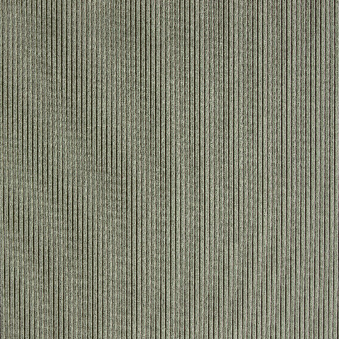 Lauritzon stof Sorrento 804 corduroy-look bekledingsstof per meter