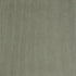 Lauritzon stof Sorrento 804 corduroy-look bekledingsstof per meter
