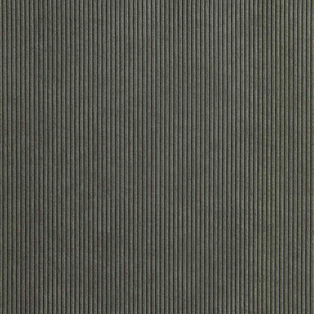 Lauritzon stof Sorrento 805 corduroy-look bekledingsstof per meter