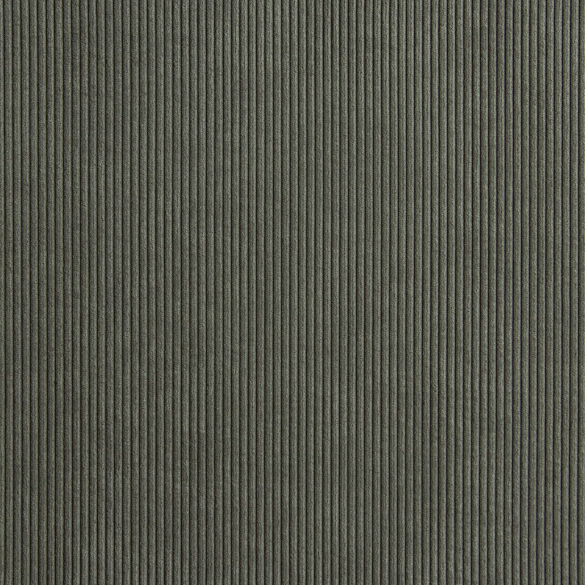 Lauritzon stof Sorrento 805 corduroy-look bekledingsstof per meter