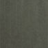 Lauritzon stof Sorrento 805 corduroy-look bekledingsstof per meter