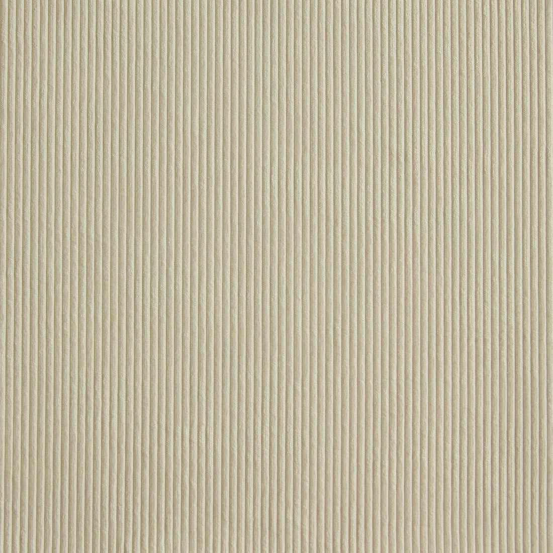 Lauritzon stof Sorrento 900 corduroy-look bekledingsstof per meter