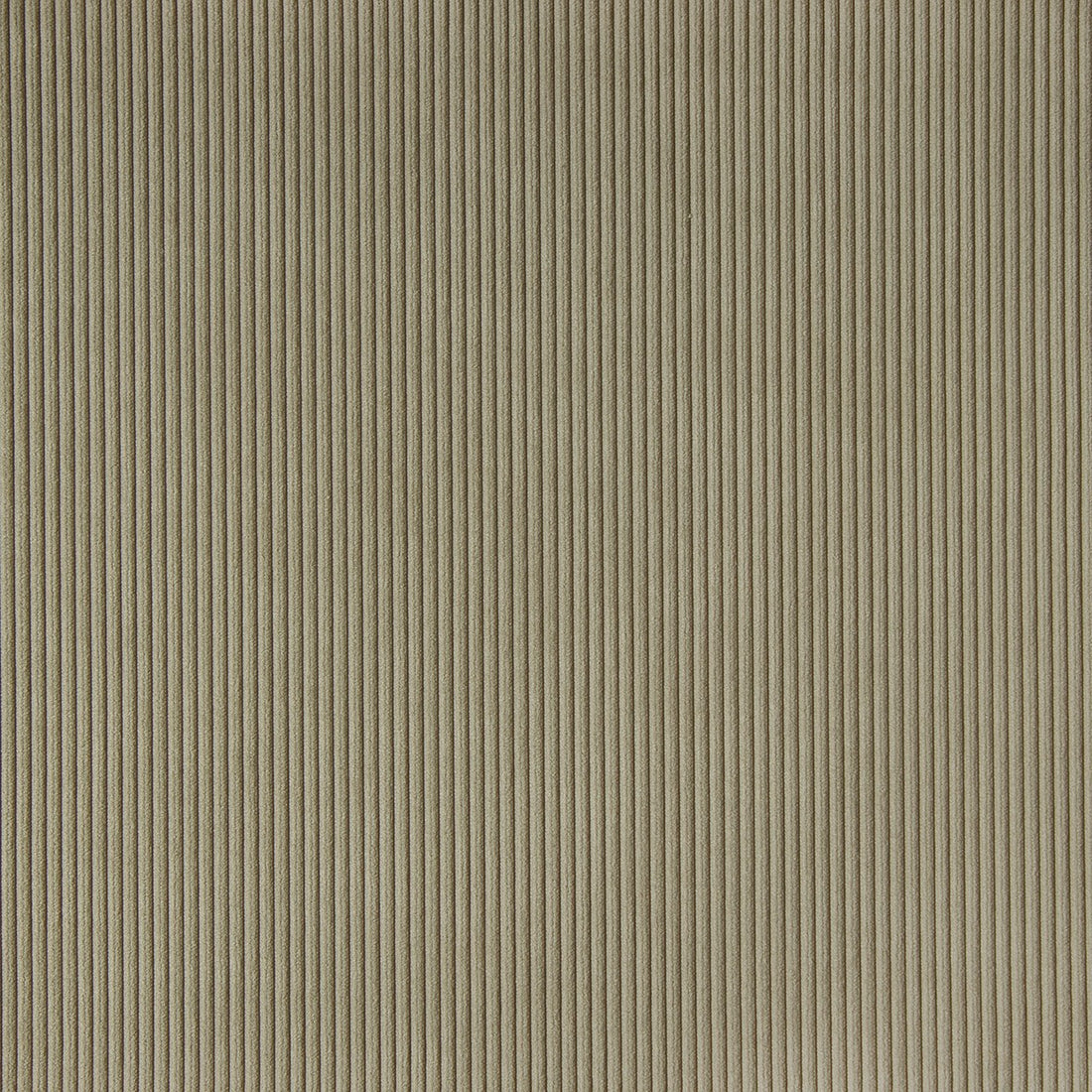 Lauritzon stof Sorrento 902 corduroy-look bekledingsstof per meter