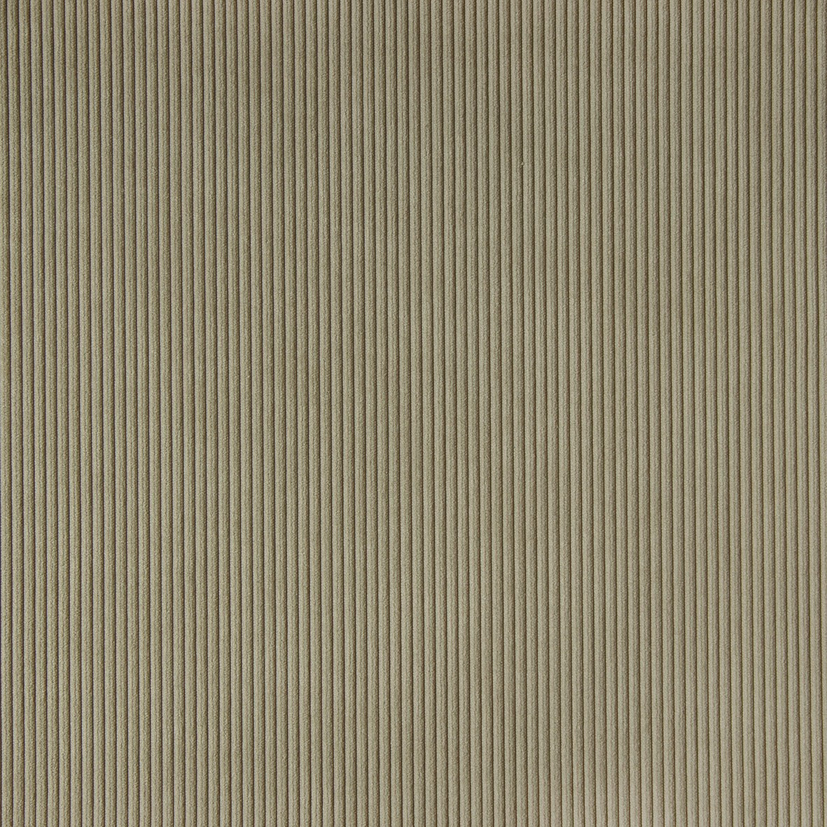 Lauritzon stof Sorrento 902 corduroy-look bekledingsstof per meter