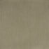 Lauritzon stof Sorrento 902 corduroy-look bekledingsstof per meter