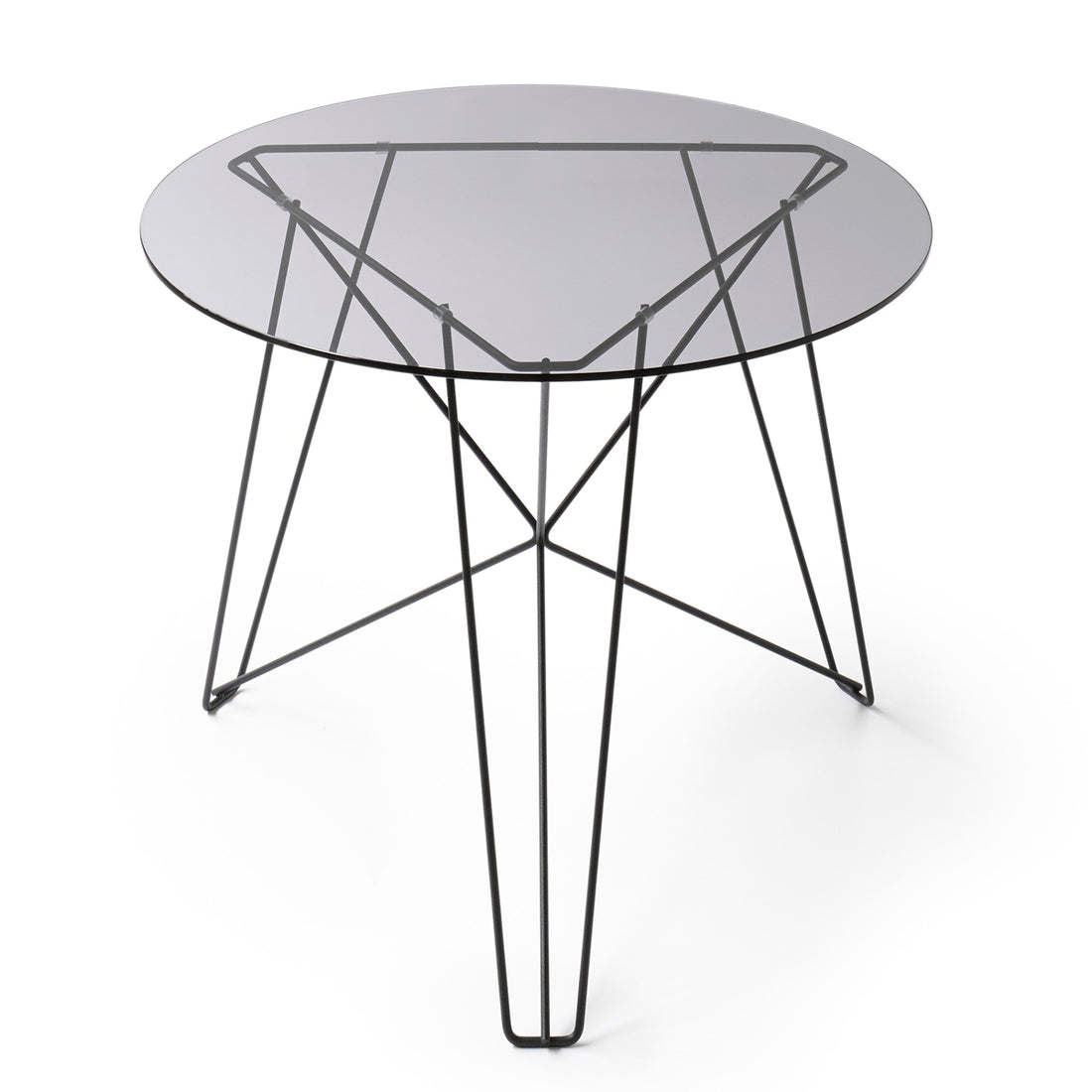 Spectrum IJhorst bijzettafel