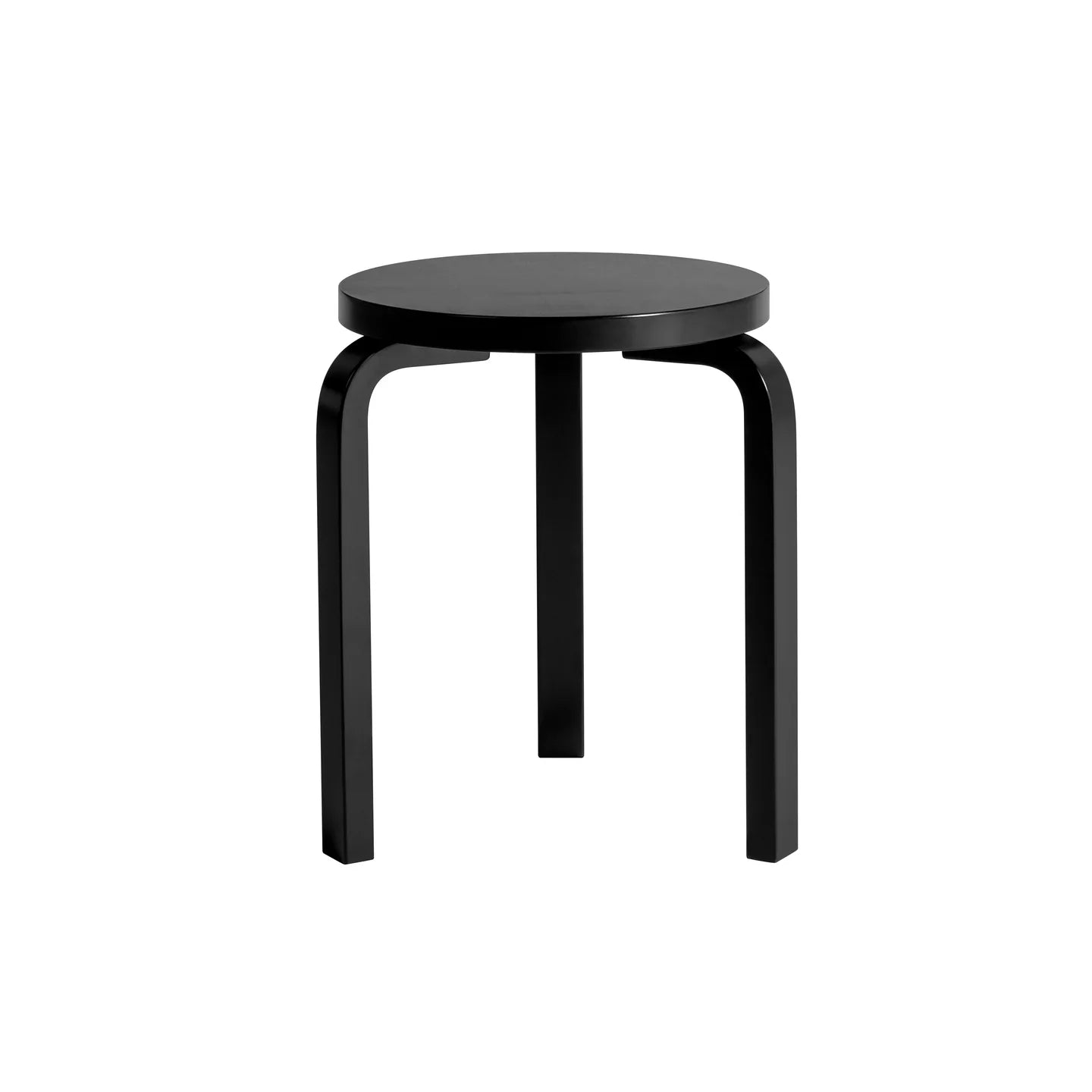 Artek Stool 60