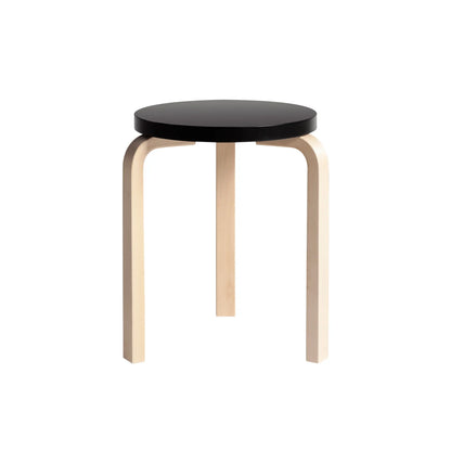 Artek Stool 60